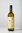 Ziella Bianco Chardonnay Bio 2014