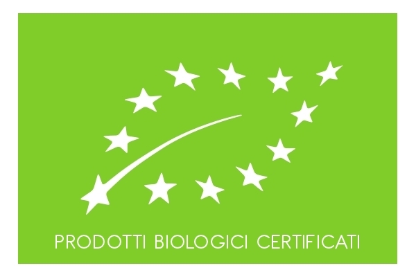 logo-prodotti-biologici-certificati