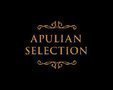 Home Apulian Selection